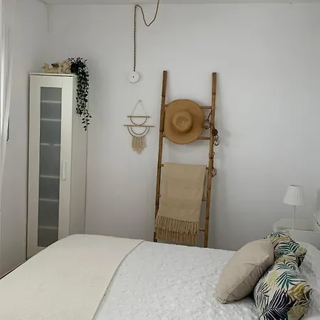 Castell De Tossa- A 100m Playa-parking * توسا ذي مار