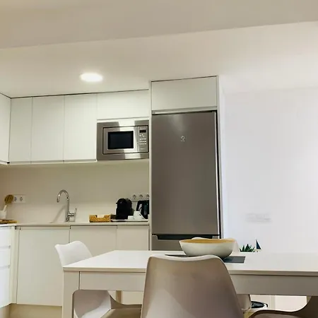 Apartment Castell De Tossa- A 100m Playa-parking *