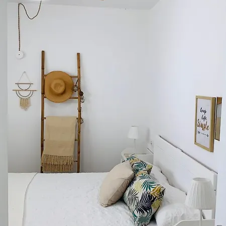 Apartment Castell De Tossa- A 100m Playa-parking Tossa de Mar